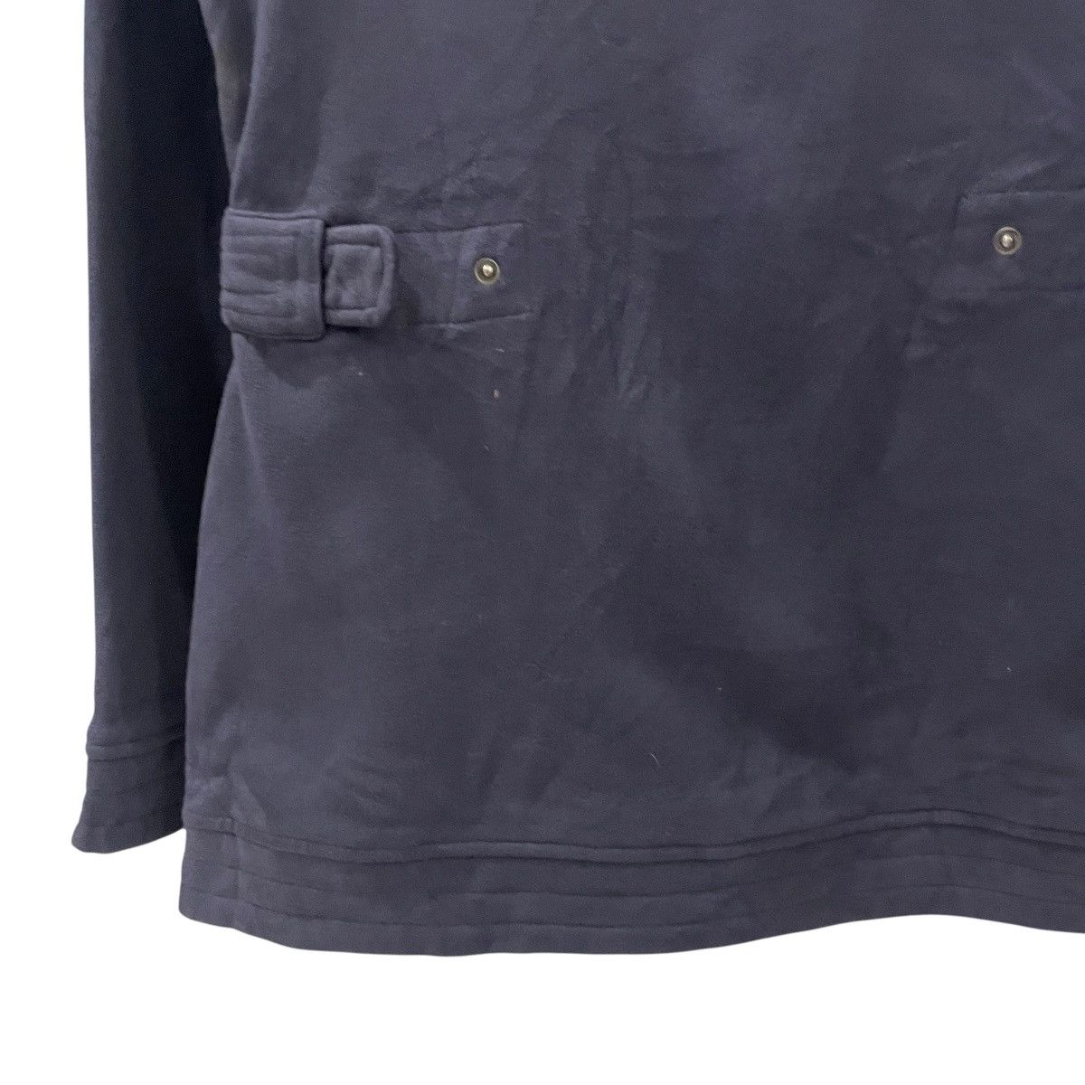 The North Face Vintage y2k The North Face Jacket Size L / US 10 / IT 46 - 11 Thumbnail