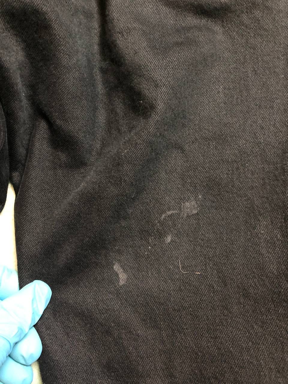 Levi's Levi’s Jeans Size US 26 / EU 42 - 15 Thumbnail