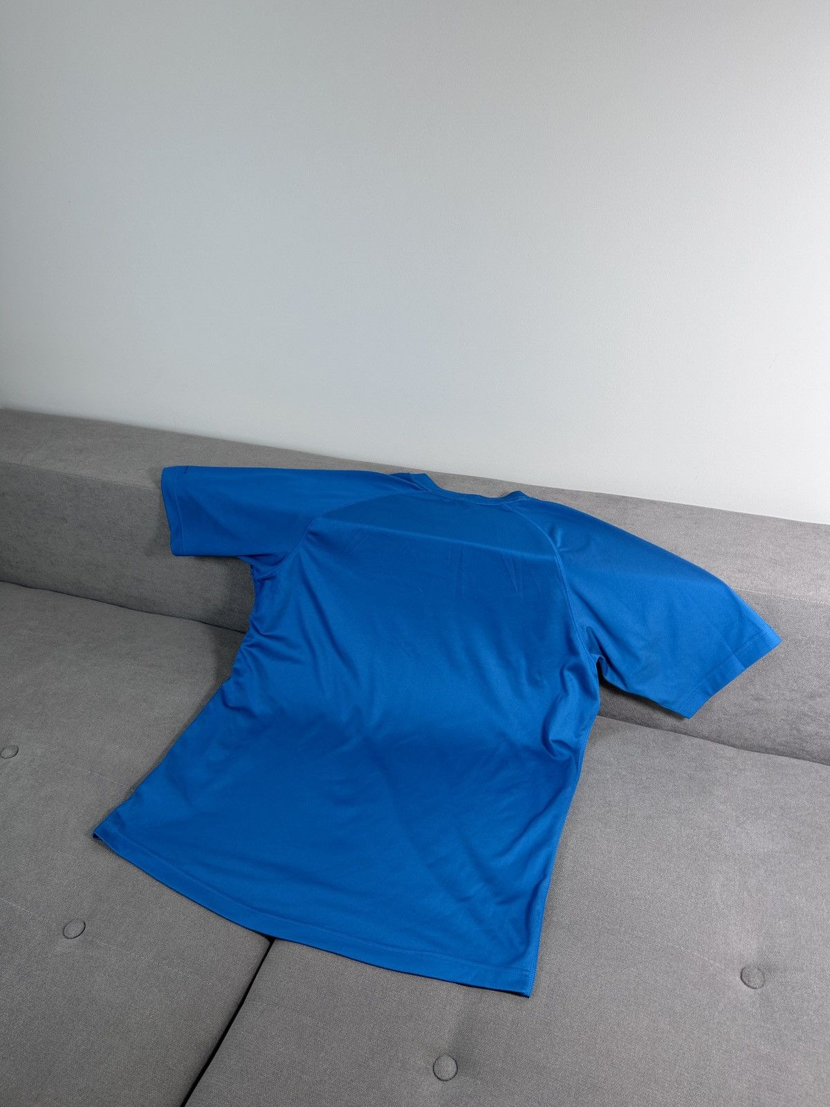 Columbia Columbia short sleeve t shirt Size US XL / EU 56 / 4 - 9 Thumbnail