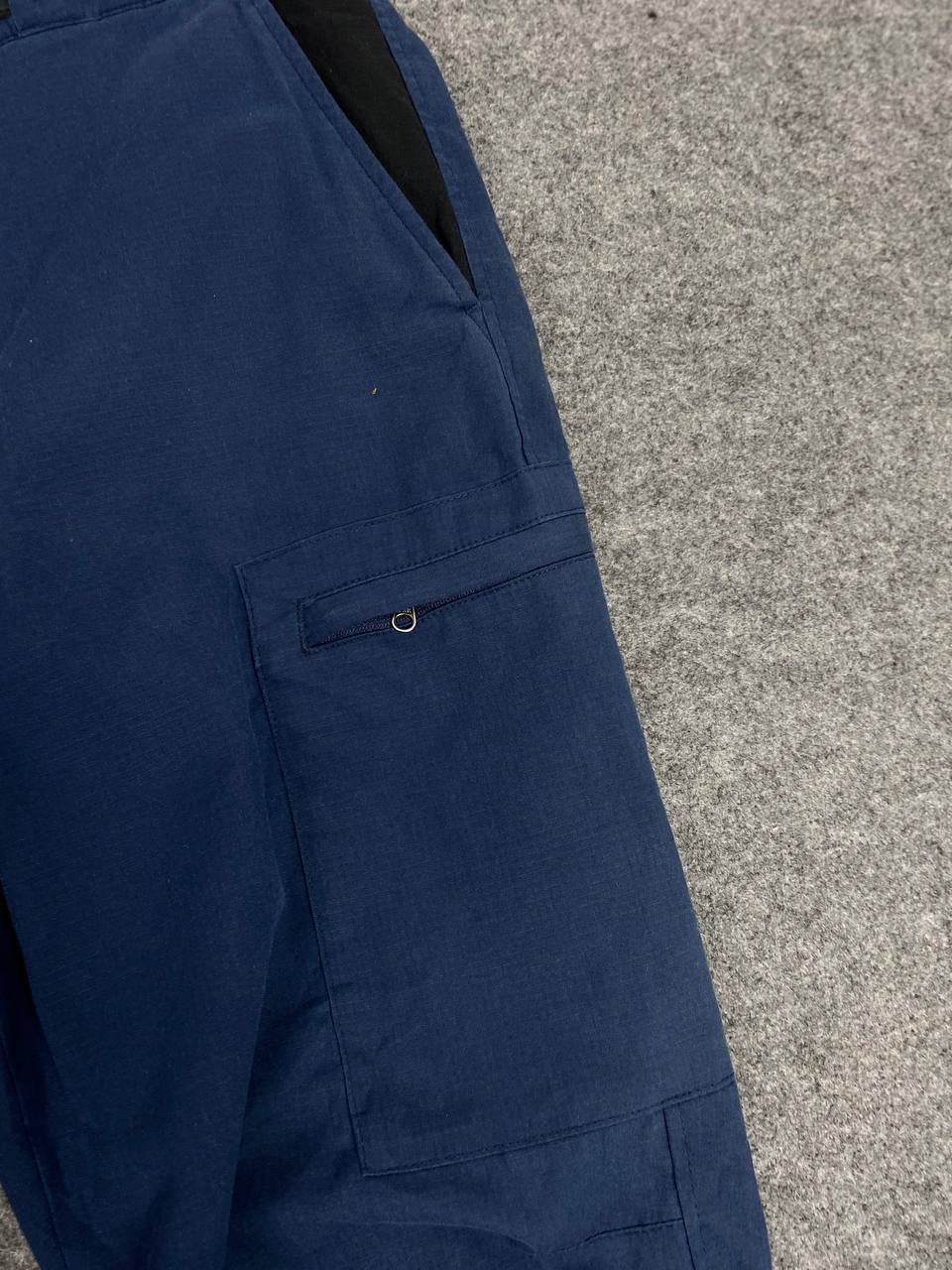 JW Anderson × Uniqlo uniqlo x jw anderson heat tech pants nice design Size US 32 / EU 48 - 7 Thumbnail