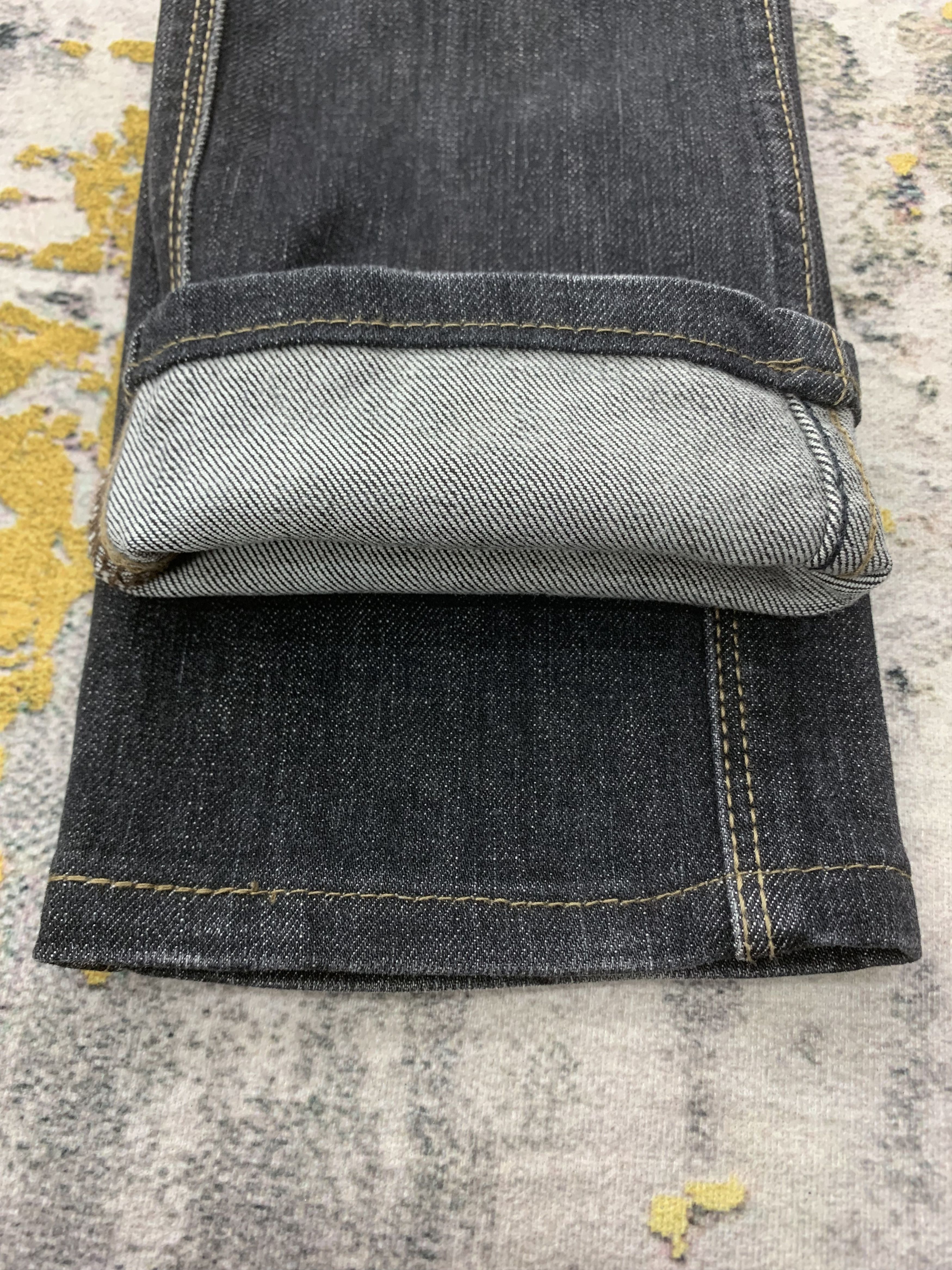 Japanese Brand Sweet Camel For Women Pants size 23 Size 23" - 8 Thumbnail