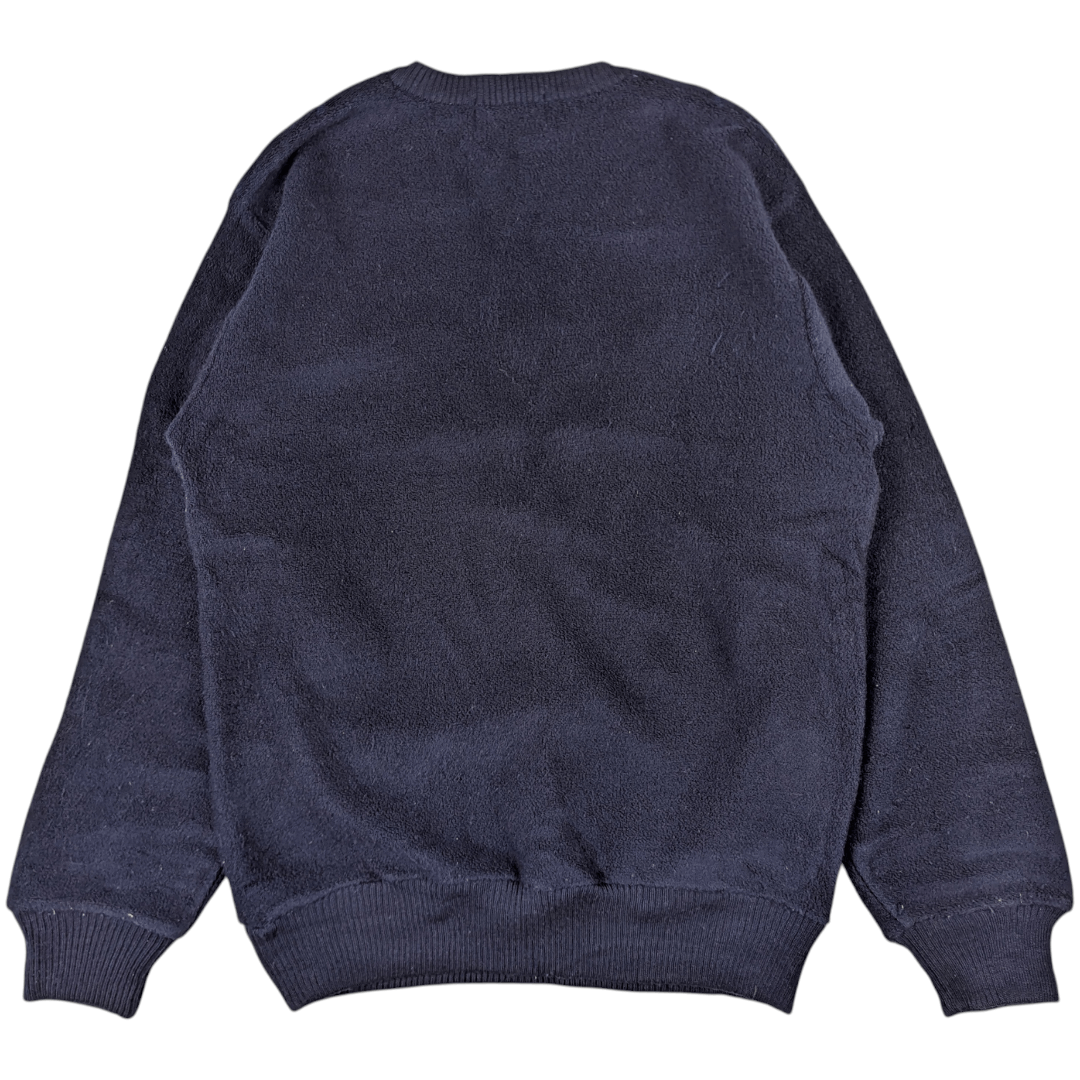 Golden Bear JACK NICKLAUS Golden Bear Pullover Cardigan Smart Casual Size US S / EU 44-46 / 1 - 9 Thumbnail