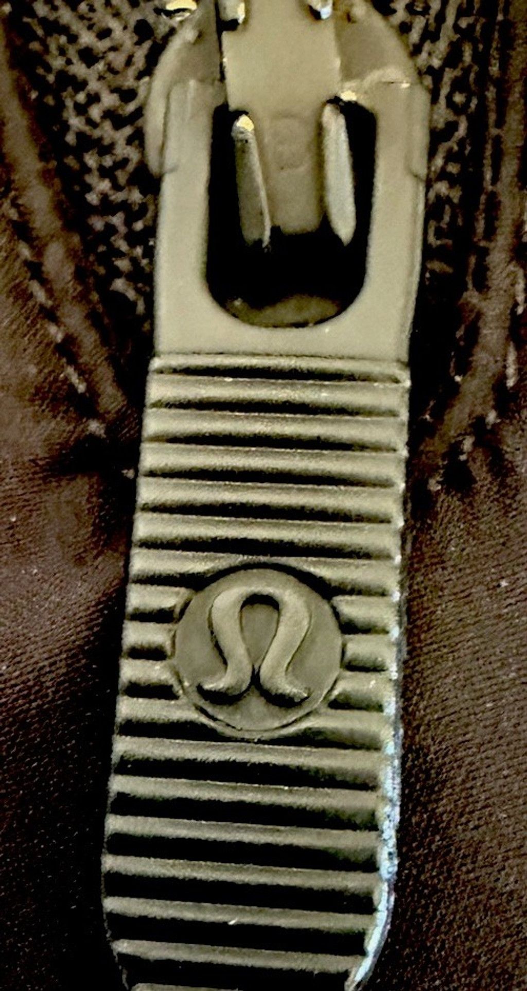 Lululemon LULULEMON LIGHTWEIGHT RELAXED FIX DOWN VEST BLACK SIZE 8 Size M / US 6-8 / IT 42-44 - 7 Thumbnail