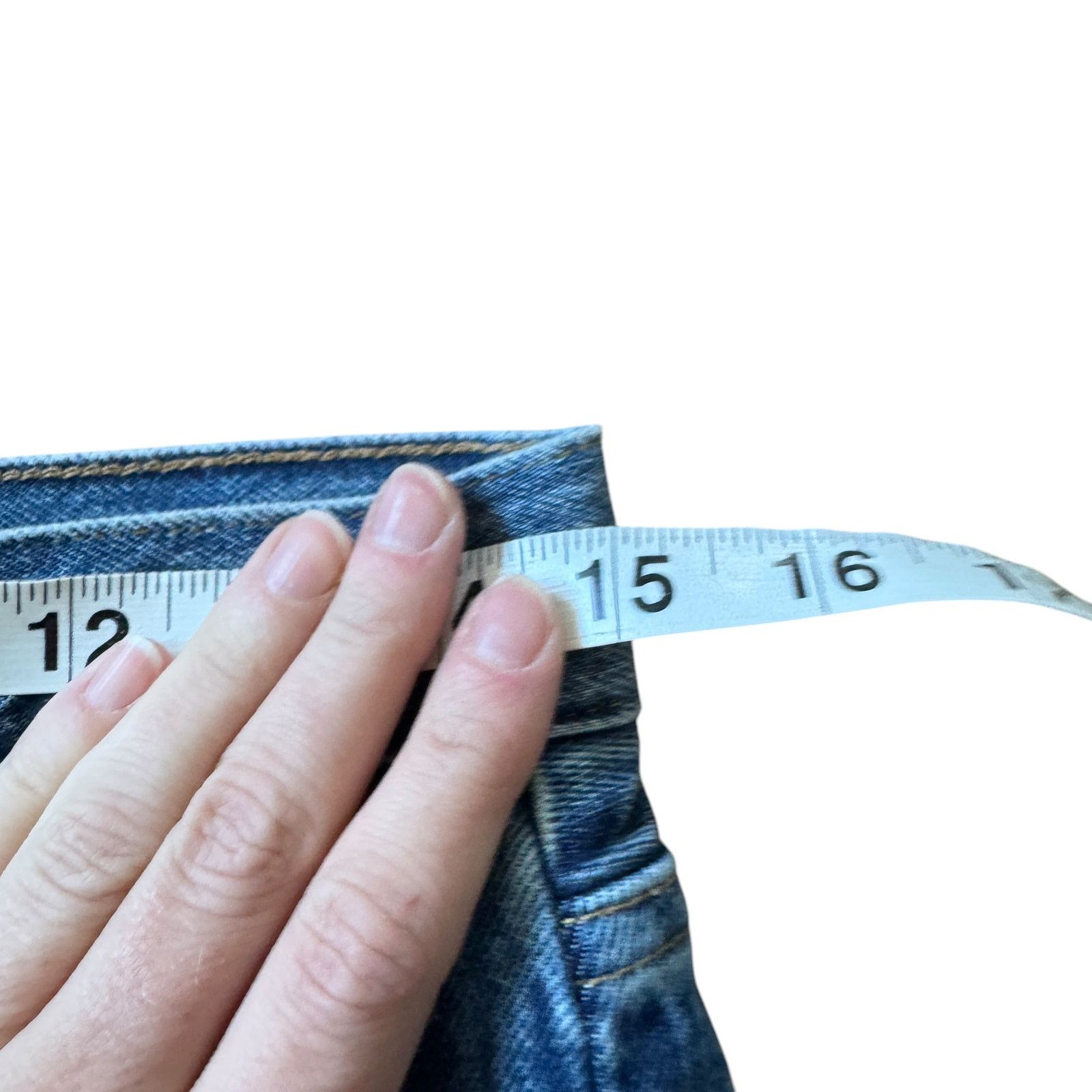 Agolde AGOLDE Cooper Cargo Jean Regulation Wash Size 26" / US 2 / IT 38 - 8 Thumbnail