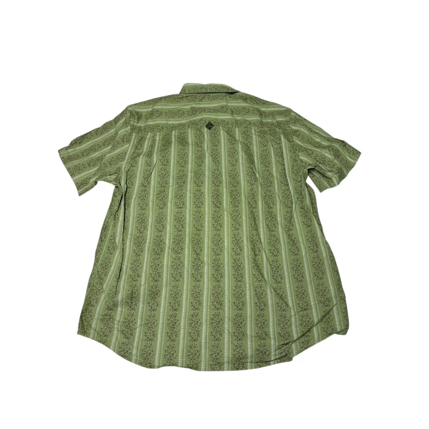 Prana VINTAGE No Size US XL / EU 56 / 4 - 5 Thumbnail