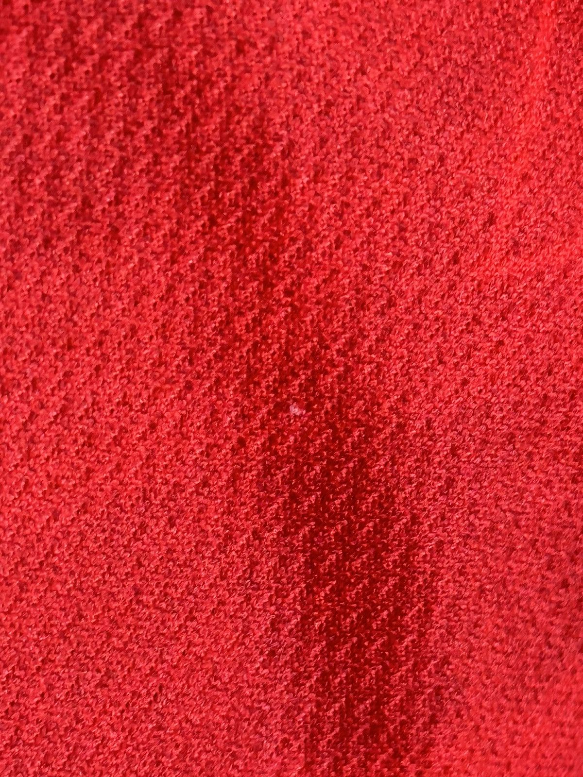 Umbro Manchester United 94/95 Home Giggs Football Jersey T-Shirt Size US M / EU 48-50 / 2 - 7 Thumbnail