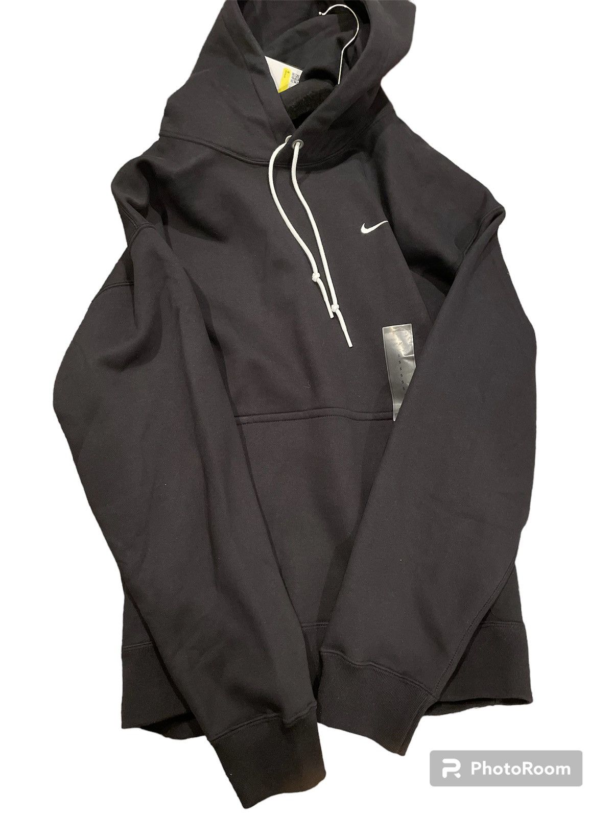 Nikelab hoodie