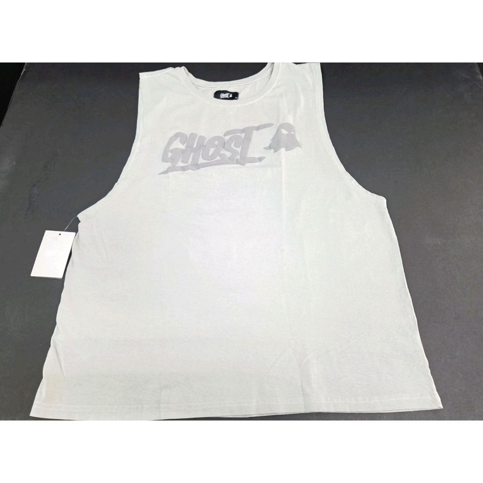 Vintage VINTAGE Size US XL / EU 56 / 4 - 2 Thumbnail