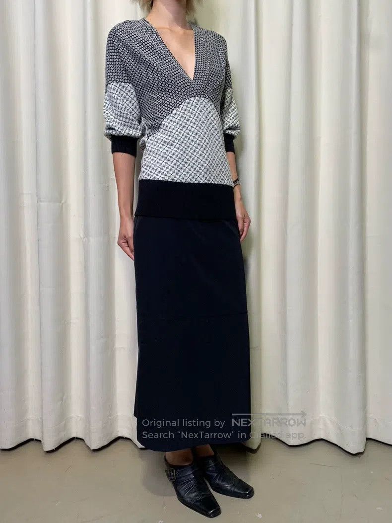 ウェア Inoskim Alpinestars ZX EVO V2 Fireproof Shirt @ Competition Motorsport