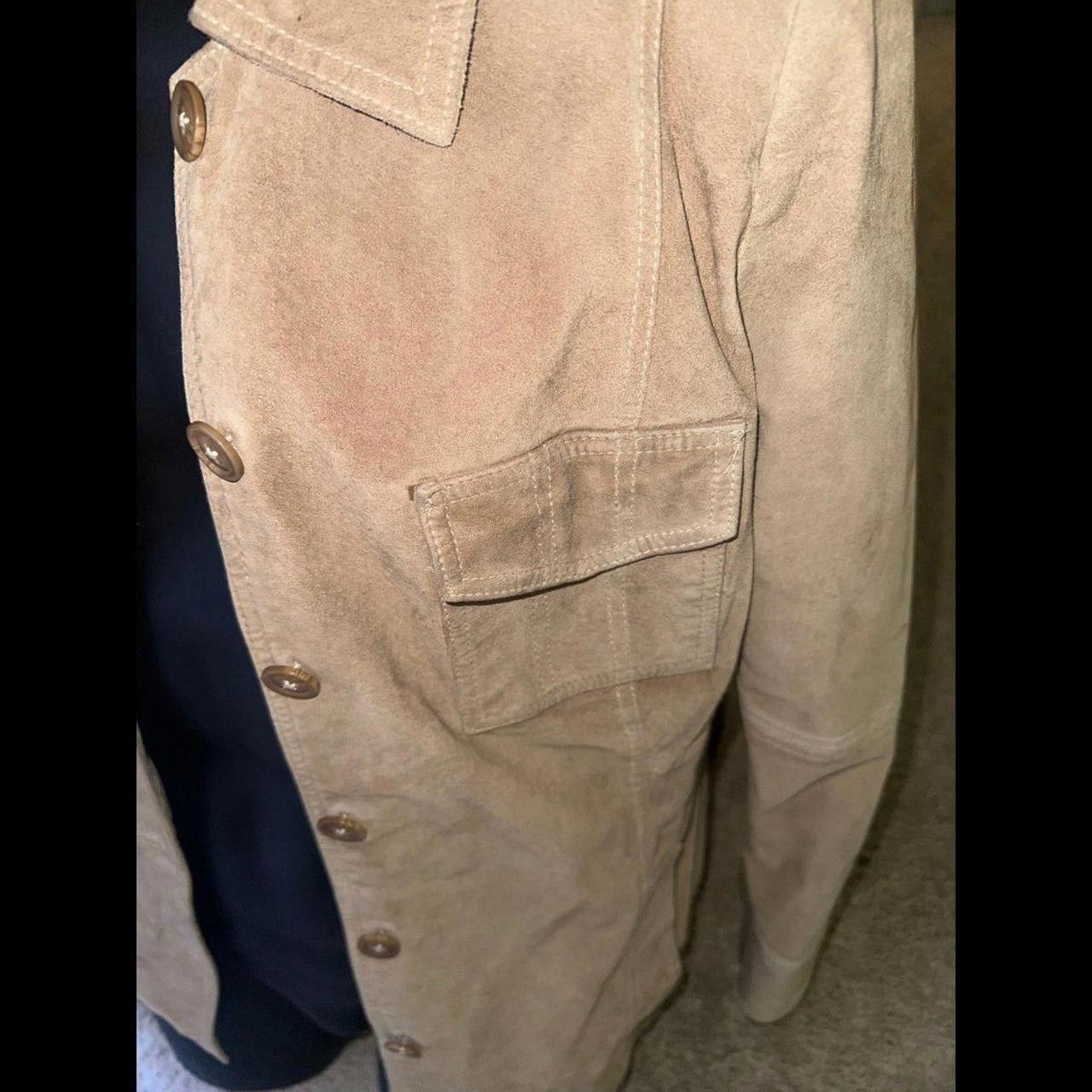 Mossimo Womens Used Size Xl Mossimo C45b Size XL / US 12-14 / IT 48-50 - 5 Thumbnail