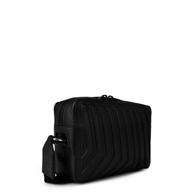 Balenciaga Car Camera Bag Size ONE SIZE - 5 Thumbnail