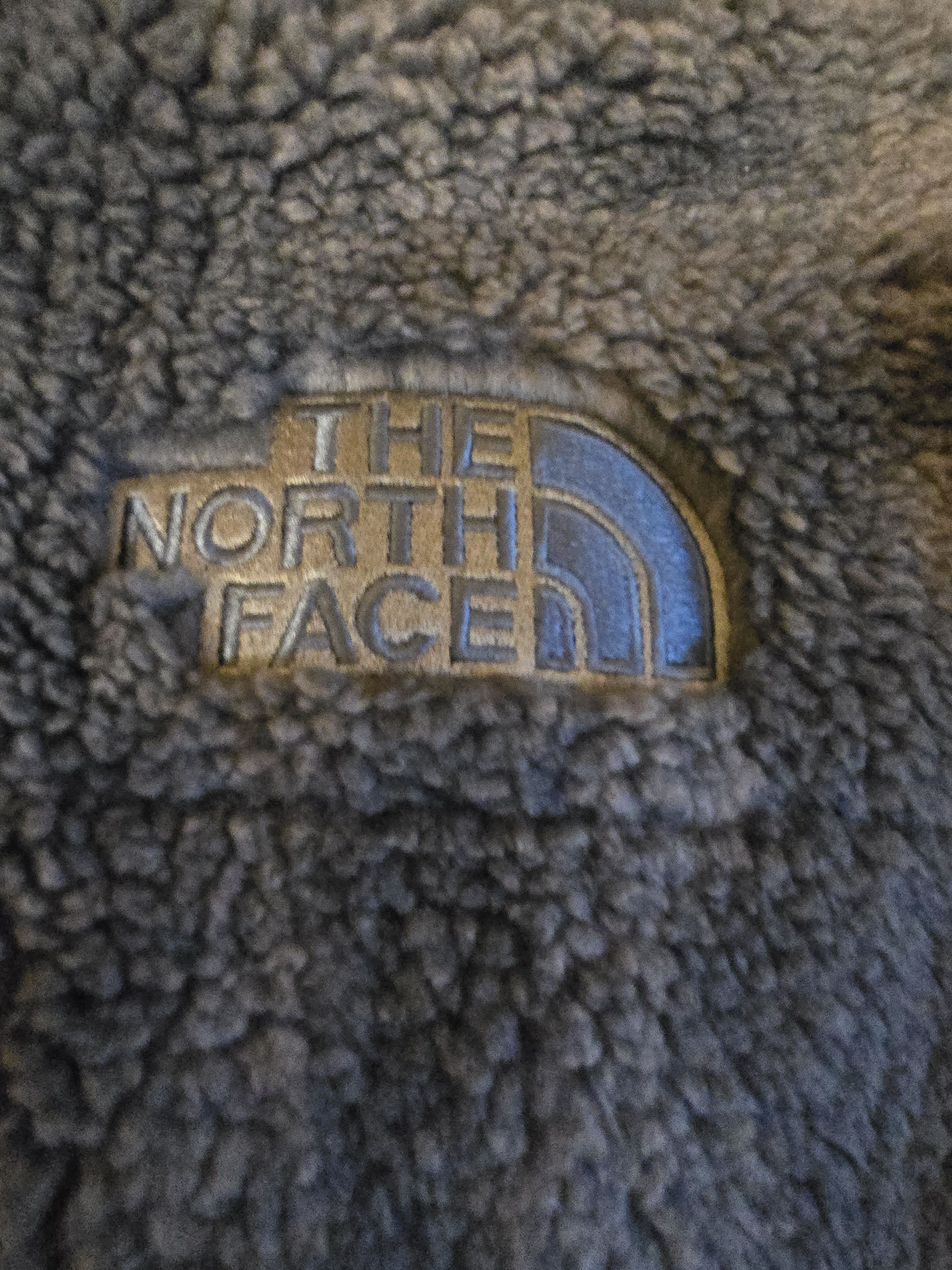 The North Face The North Face M DENALI X JACKET sz 2x Size US XXL / EU 58 / 5 - 4 Thumbnail