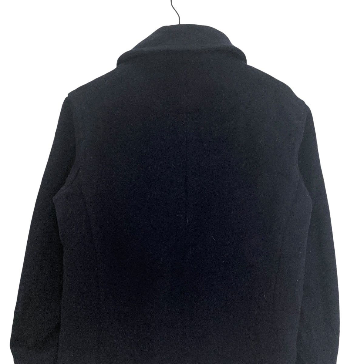 Danton Vintage Dantom Vatements De Travail Jacket Size US M / EU 48-50 / 2 - 11 Thumbnail