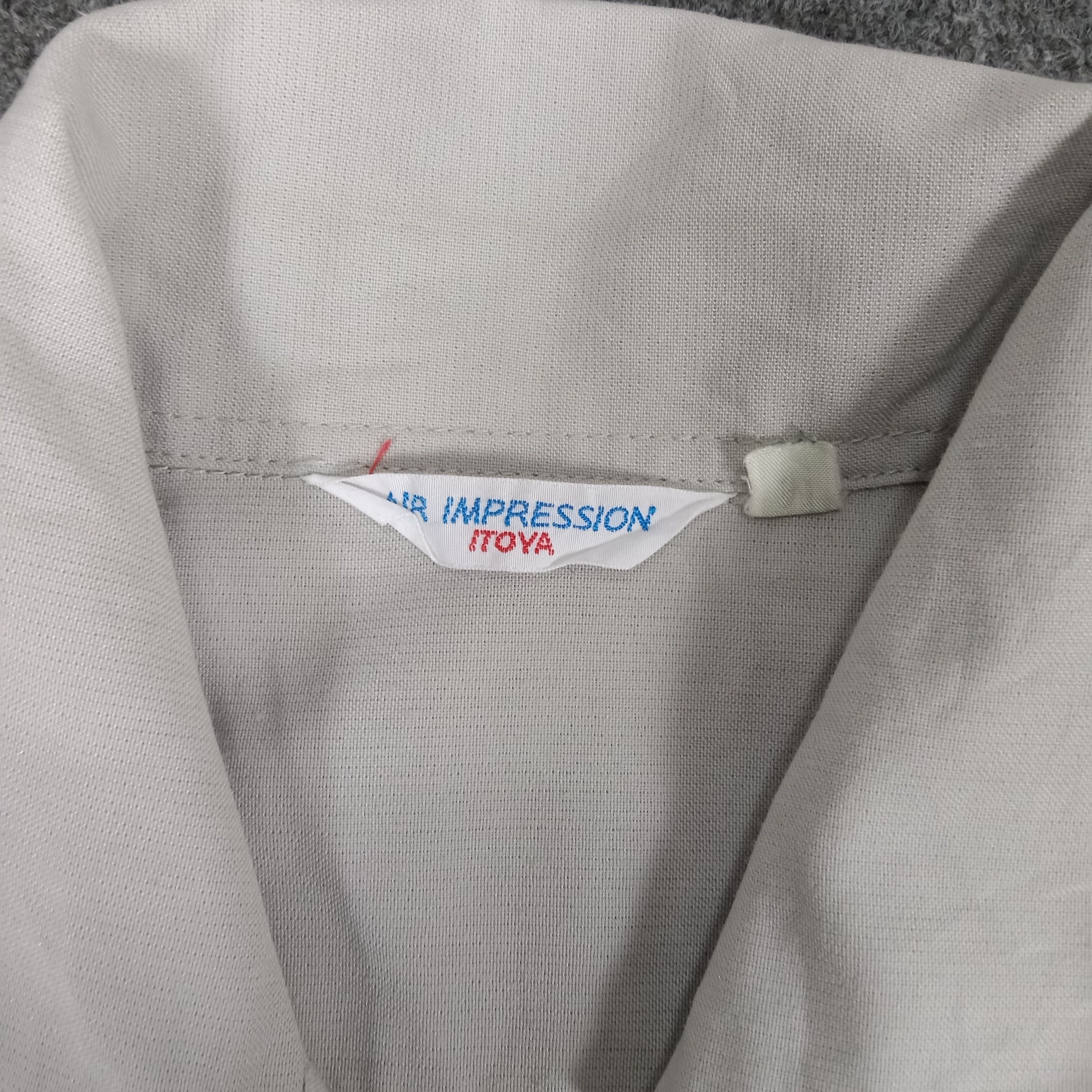 Japanese Brand × Vintage Mazda Japanese Rally Team Custom Jacket Size US S / EU 44-46 / 1 - 5 Thumbnail