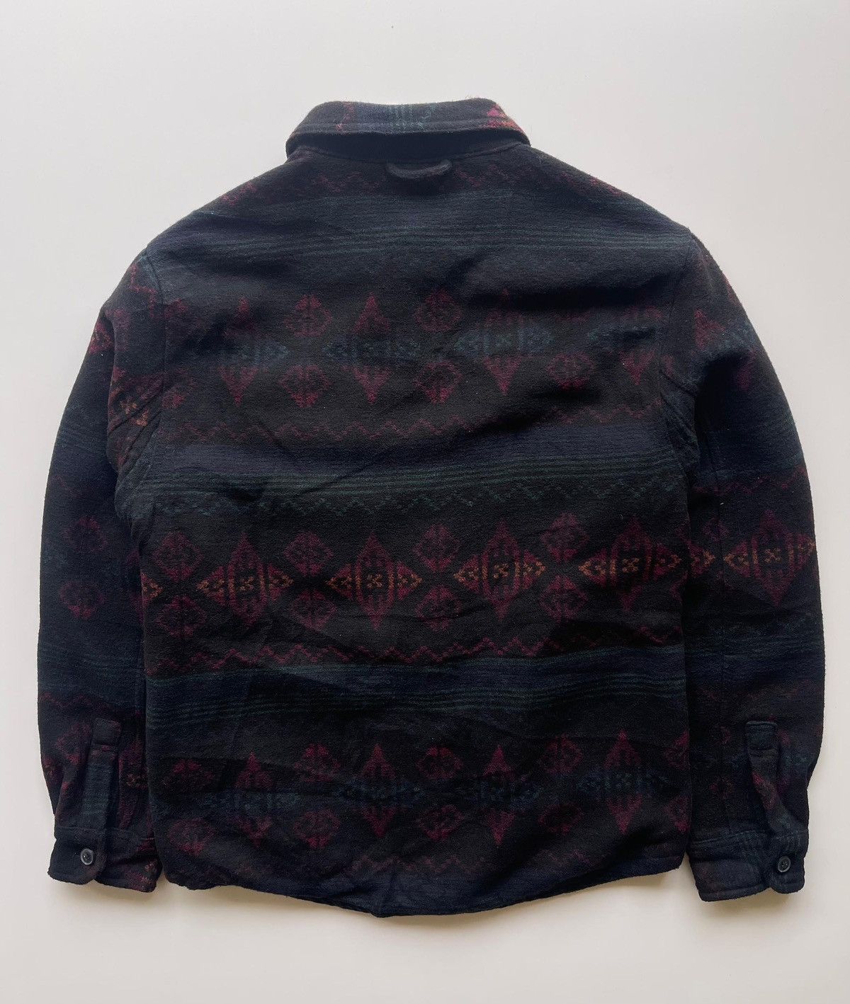 Other Jachs NY Wool Jacket Size US L / EU 52-54 / 3 - 6 Thumbnail