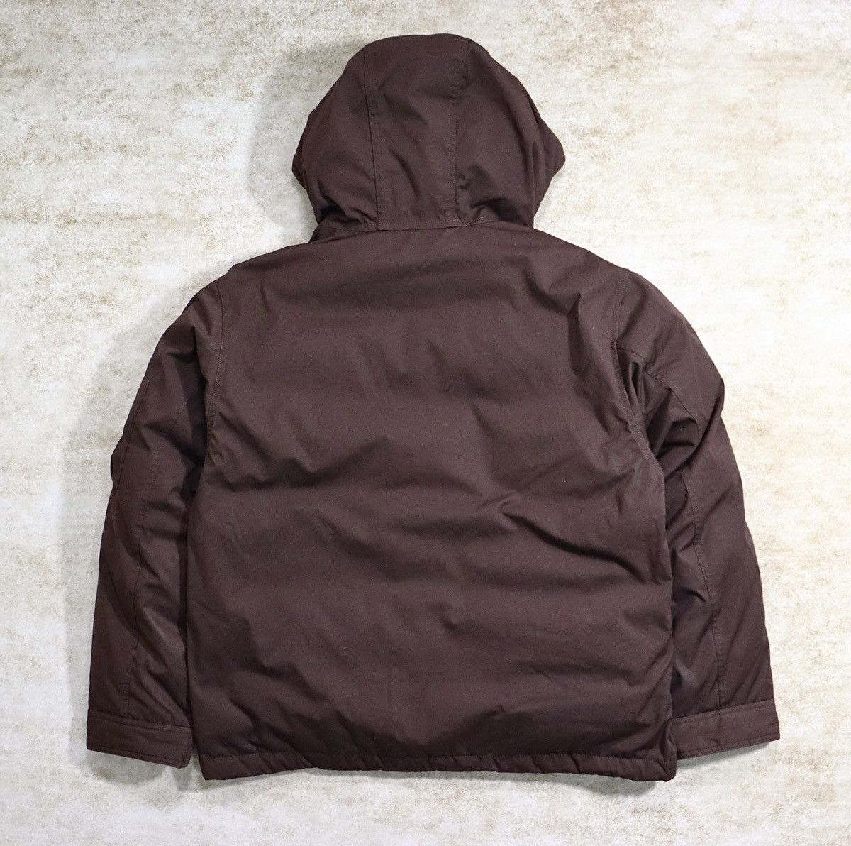 The North Face Purple Label TNF Purple Label x Monkey Time Down Jacket，size XXL Size US XXL / EU 58 / 5 - 9 Thumbnail