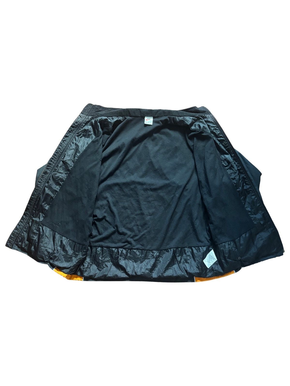 Nike Nike Stormfit Windbreaker US L Size US L / EU 52-54 / 3 - 4 Thumbnail