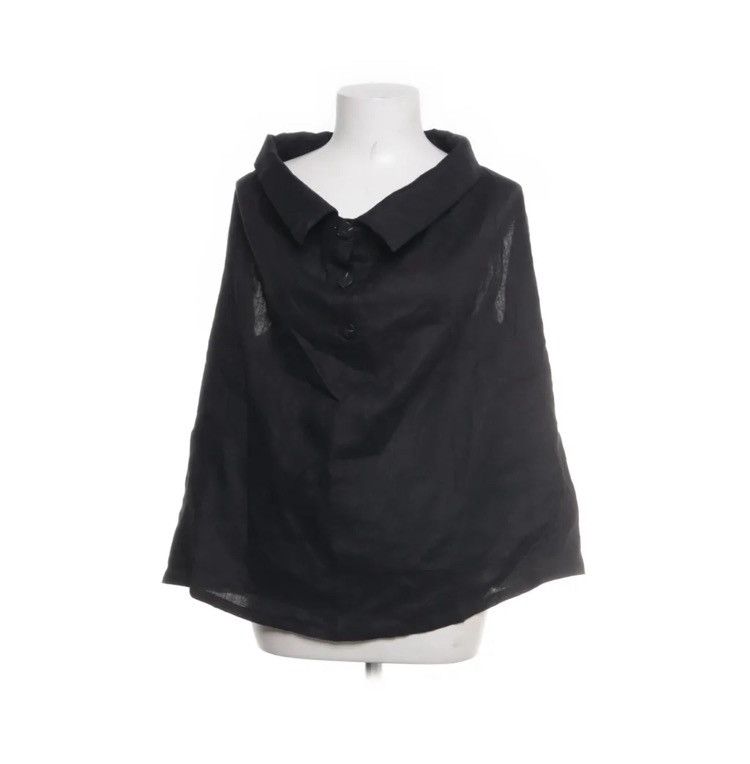 Ivan Grundahl Linen Ivan Grundahl blouse Size S / US 4 / IT 40 - 1 Thumbnail