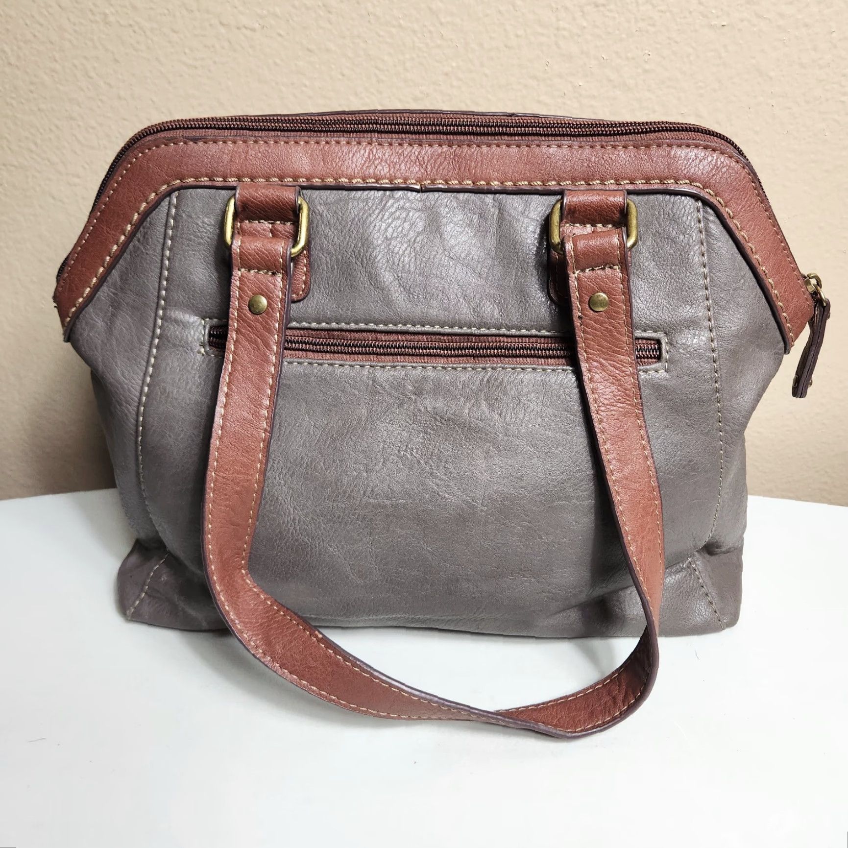 Born VINTAGE? No Size M / US 6-8 / IT 42-44 - 3 Thumbnail