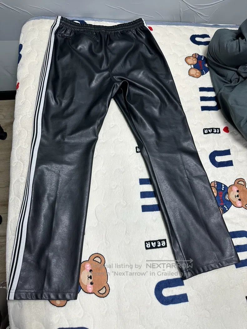 Needles Needles size M striped tracksuits Size US 30 / EU 46 - 2 Thumbnail