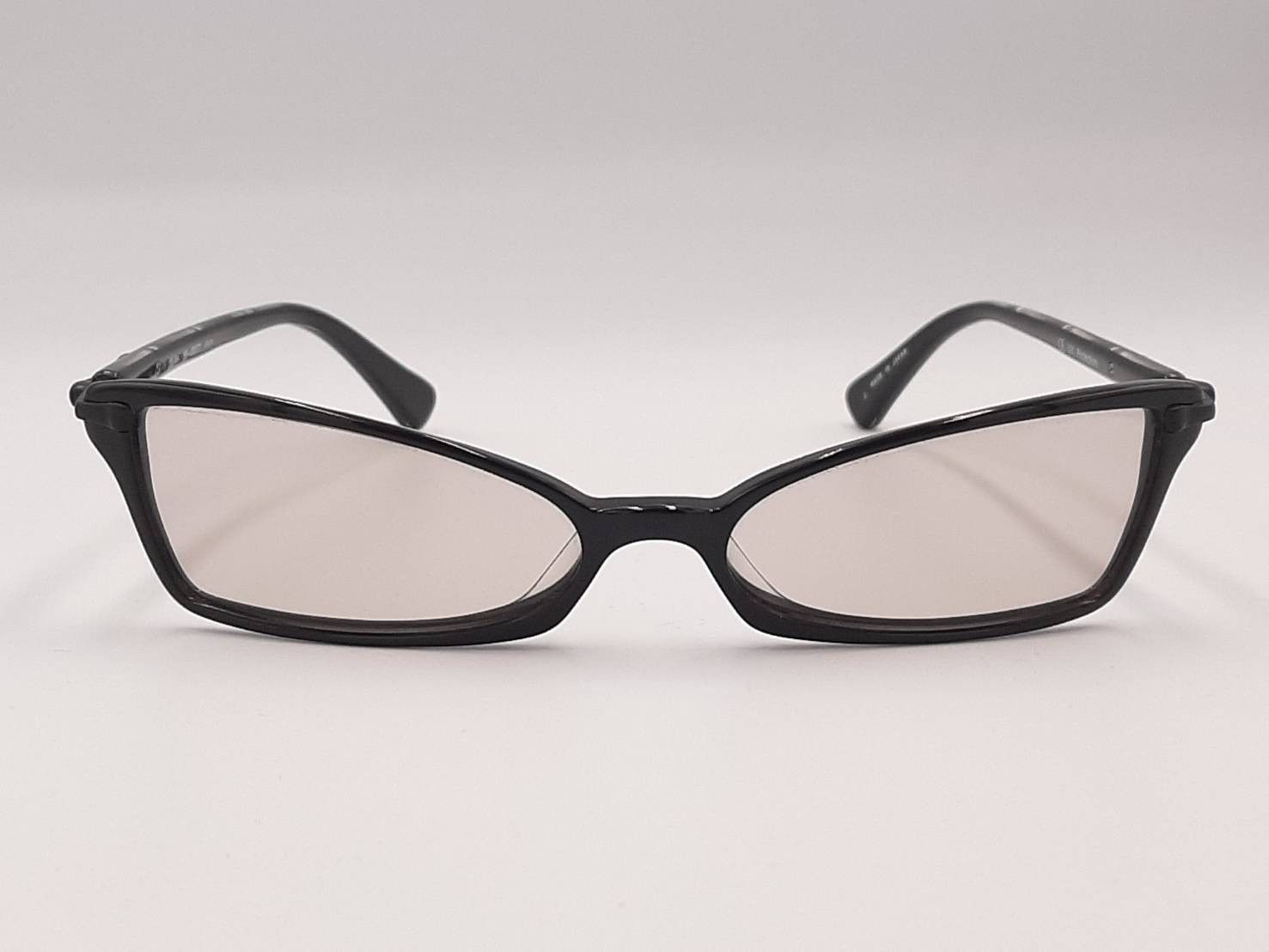 Jean Paul Gaultier Jean Paul Gaultier JPG vintage glasses archive Y2K Size ONE SIZE - 2 Thumbnail
