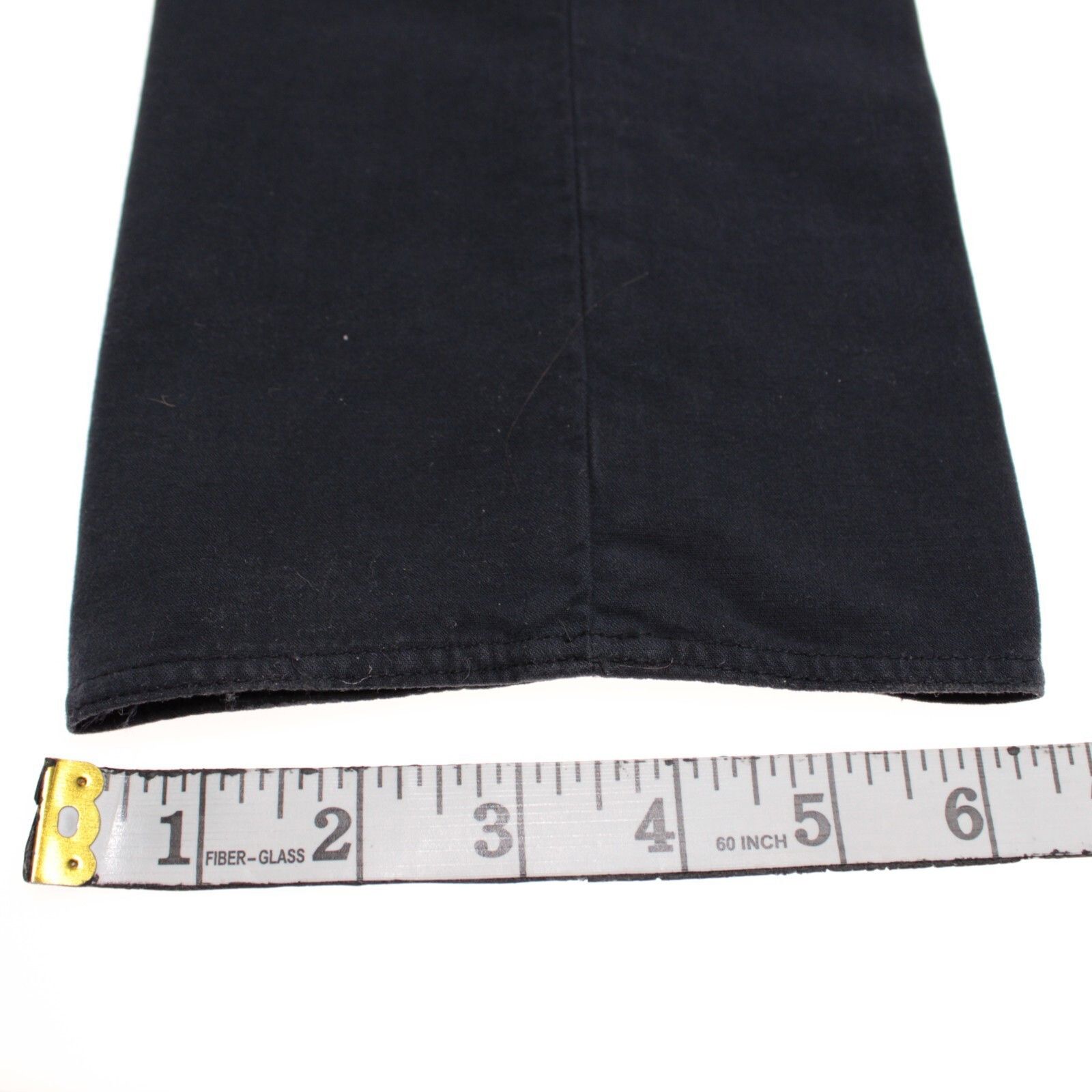 Incotex INCOTEX New with tags Chino Size 32 US In Blue Size US 32 / EU 48 - 8 Thumbnail