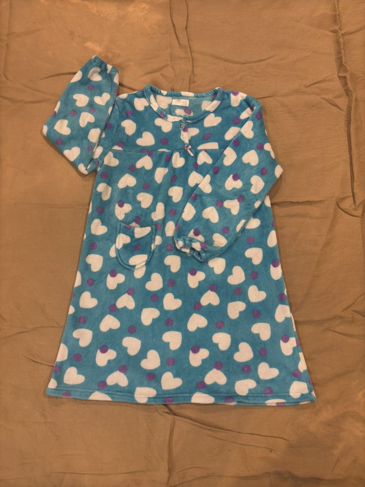 Other Night wear.wd-23 Size M / US 6-8 / IT 42-44 - 1 Thumbnail