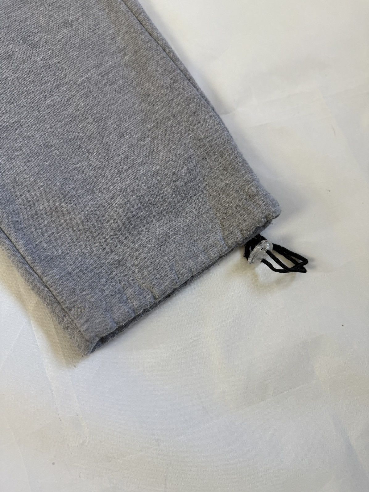 Vintage Average Cat ‘In The Den’ Sweatpants Size US 30 / EU 46 - 3 Thumbnail