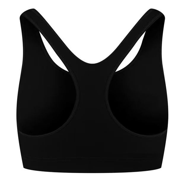 Jil Sander o1g2r1mq1024 Size: M / Sprts Bikini in Black Size ONE SIZE - 2 Thumbnail