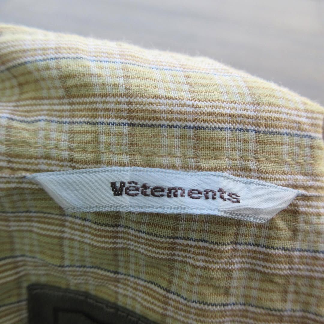 Outdoor Research Miller French outdoor Flannel outdoor Fitted to S Unisex Size US S / EU 44-46 / 1 - 5 Thumbnail