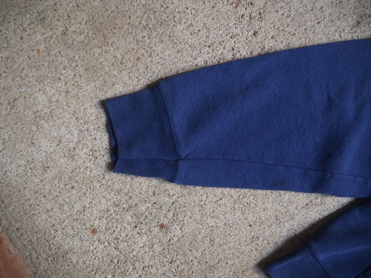 Hanes Y2k MySpace promotional hoodie, Hanes, mid-to-late 2000s Size US M / EU 48-50 / 2 - 8 Thumbnail