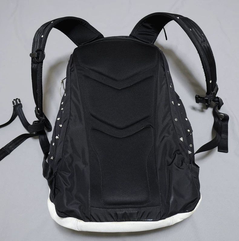 Visvim visvim sophnet 22L Backpack-2506 Size ONE SIZE - 4 Thumbnail