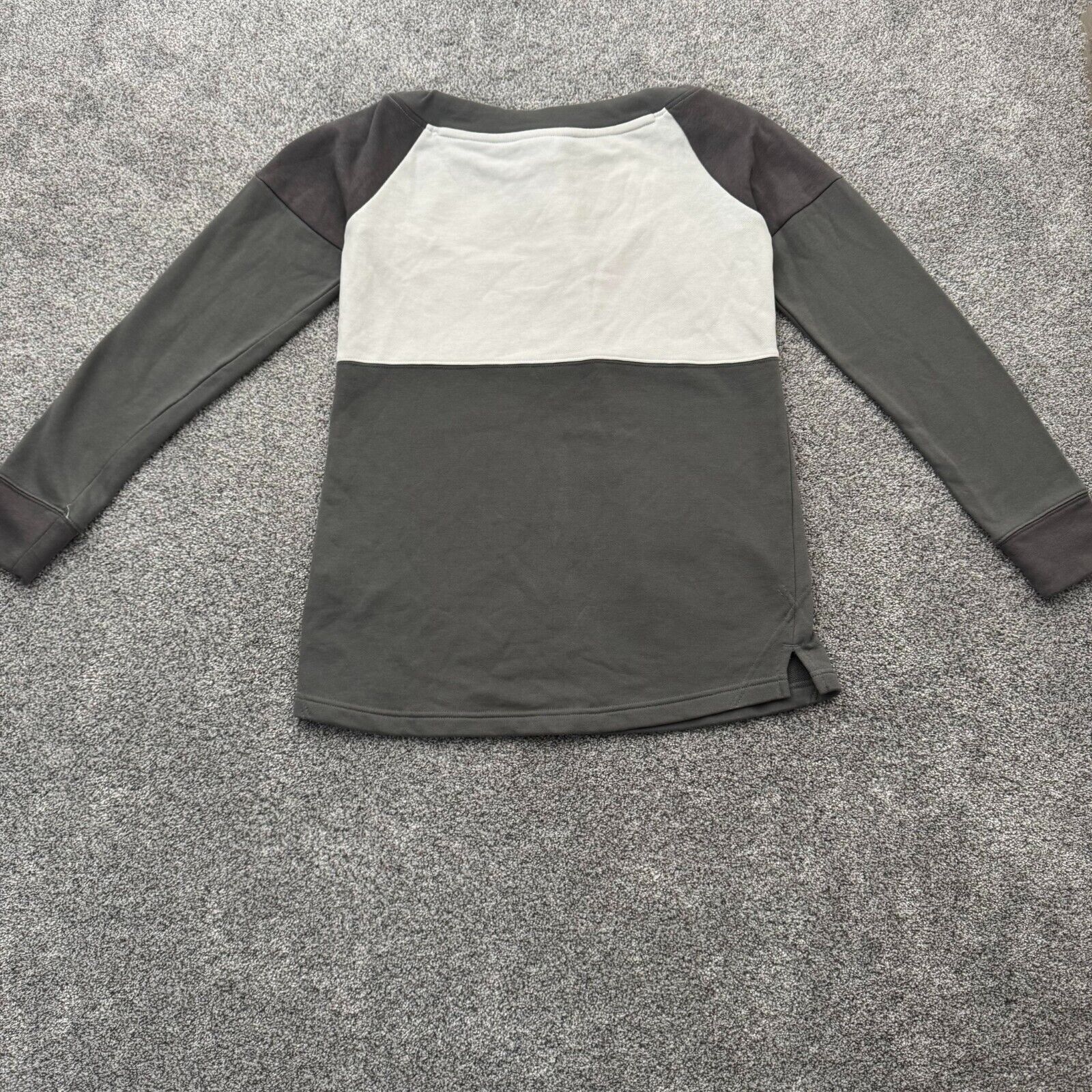 Adidas Adidas Aggies Texas A&M University TAMU Top Women Medium Size US M / EU 48-50 / 2 - 7 Thumbnail