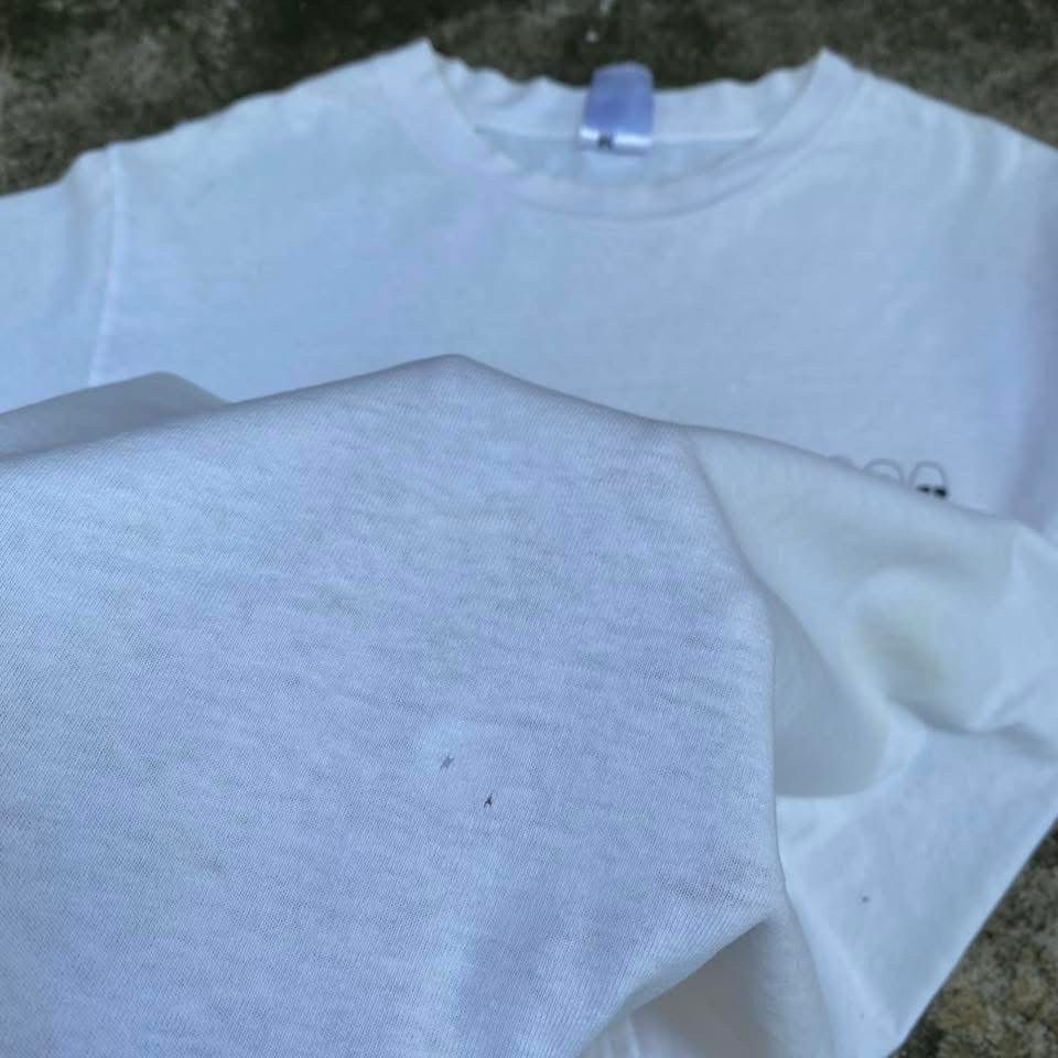 Band Tees RARE ‼️ Oasis Size US S / EU 44-46 / 1 - 7 Thumbnail