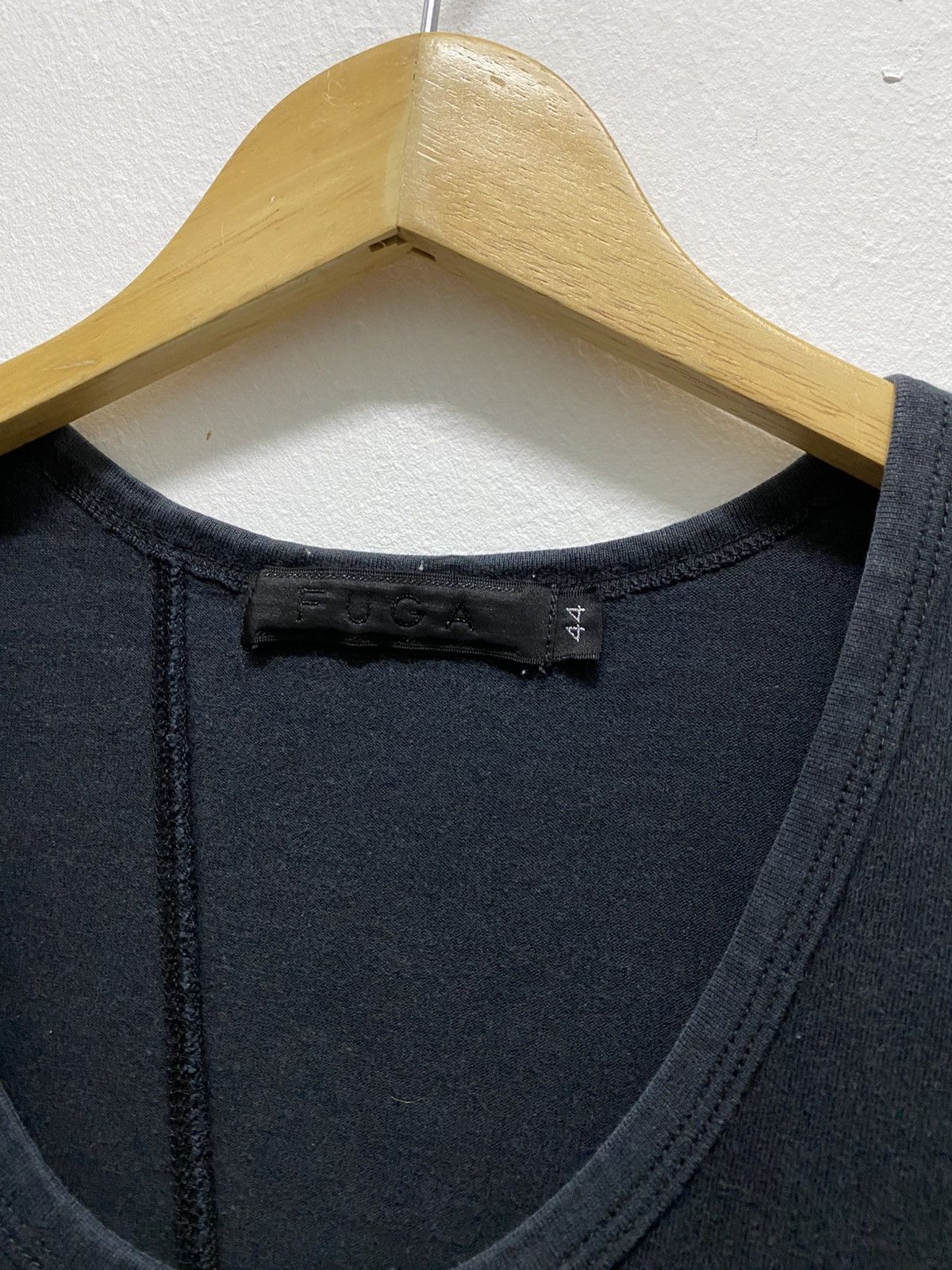Other Fuga Japanese Brand Size US XS / EU 42 / 0 - 4 Thumbnail