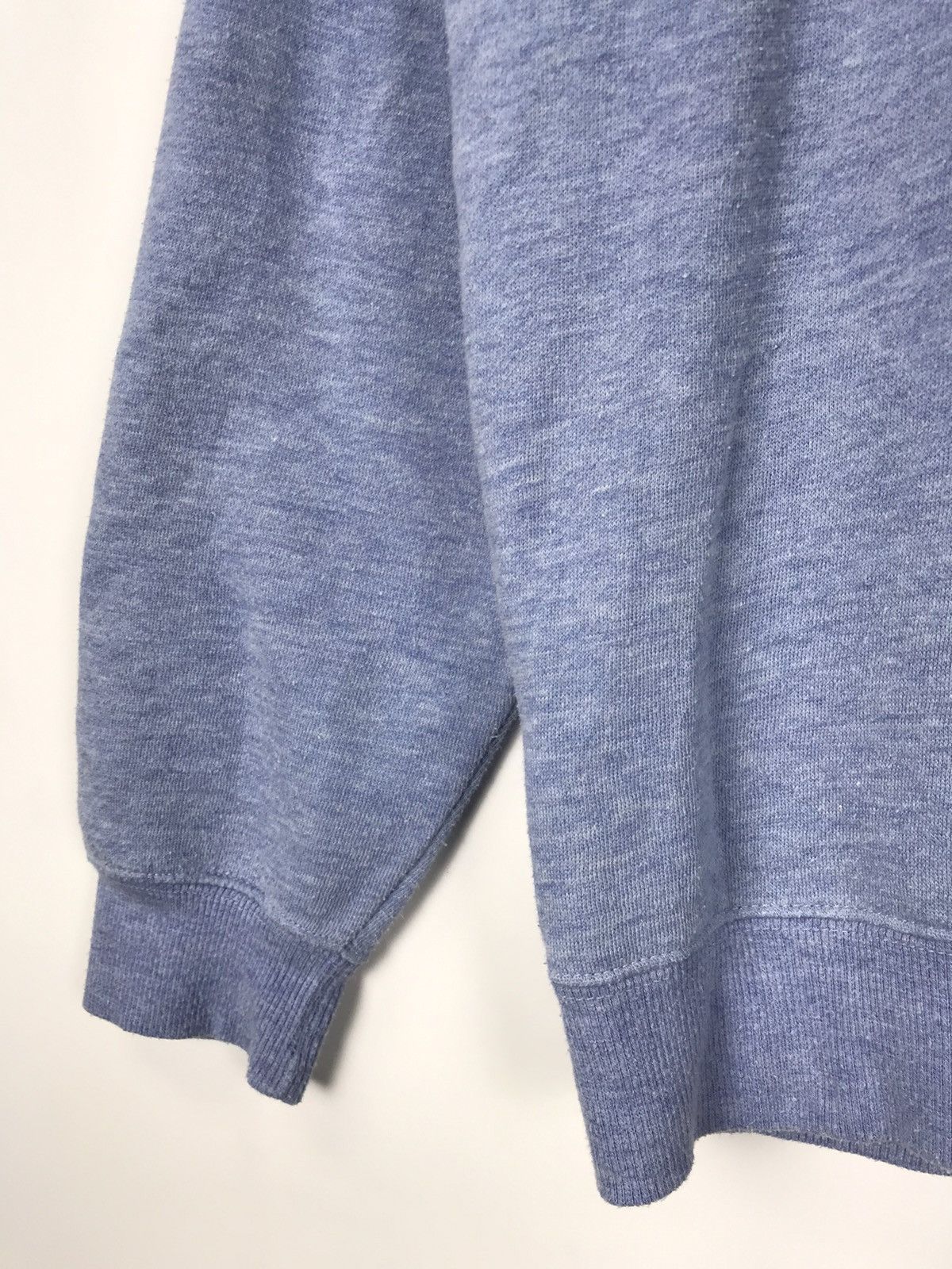 Hang Ten Vintage Hang Ten Sweatshirt Size US L / EU 52-54 / 3 - 5 Thumbnail