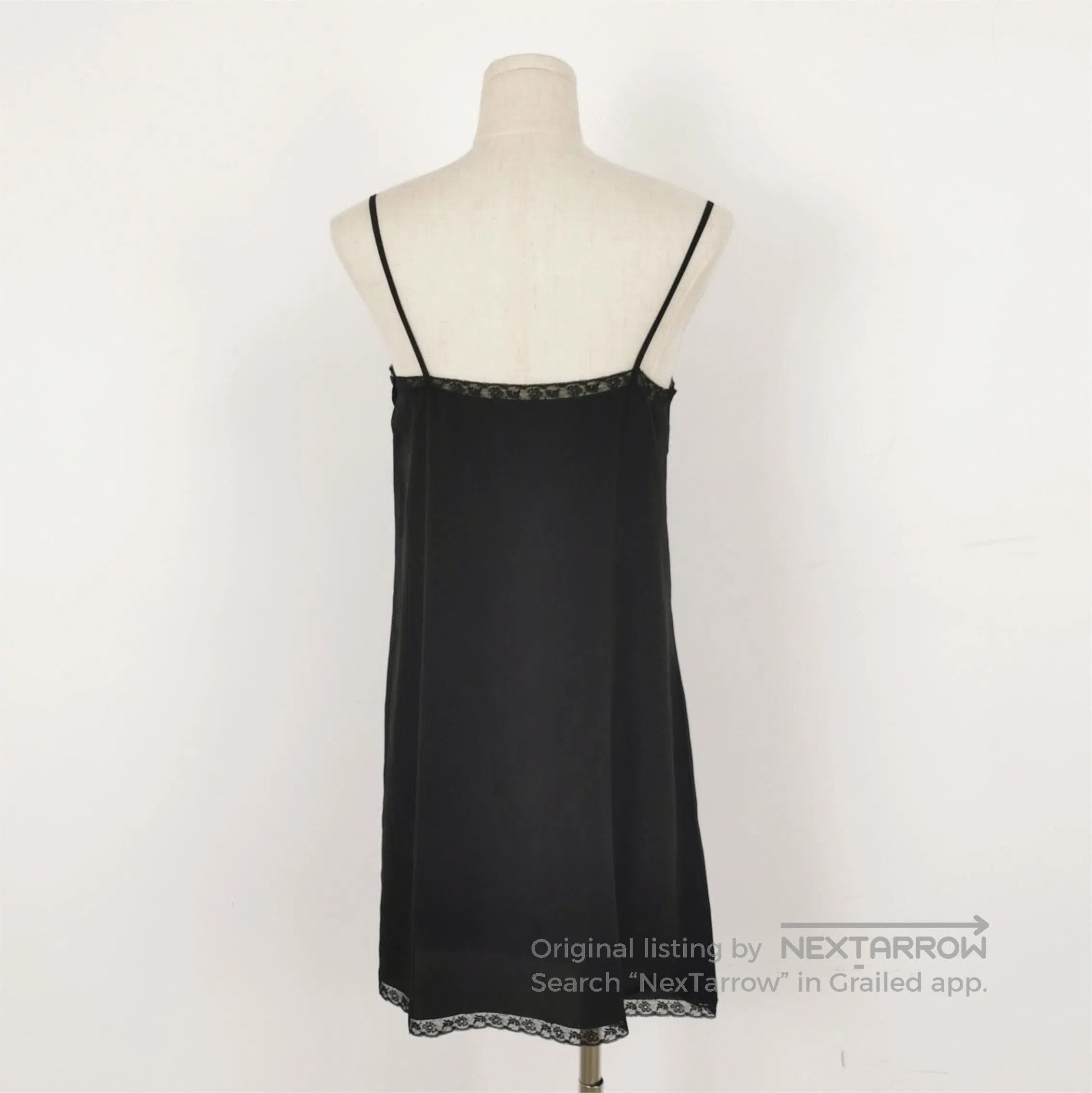 Prada Prada Color. Size XXS / US 00 / IT 34 - 3 Thumbnail