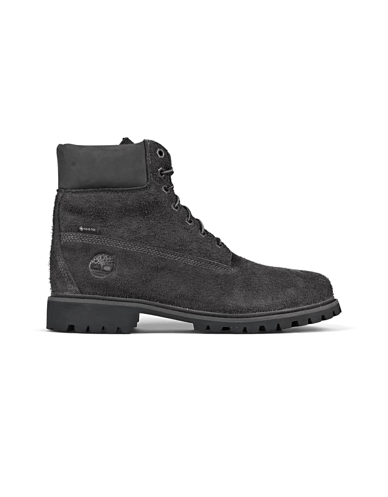 Timberland o1mle0426 6 Inch Lace GTX Boots in Gray Size US 11 / EU 44 - 1 Thumbnail