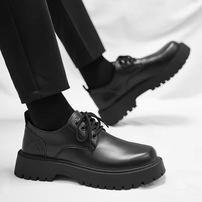 Japanese Brand Made in GM Japan engineer boots | Grailed