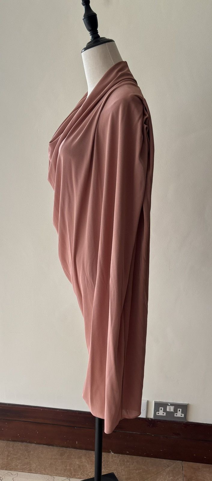 Lanvin Lanvin Dress Size XS / US 0-2 / IT 36-38 - 6 Thumbnail