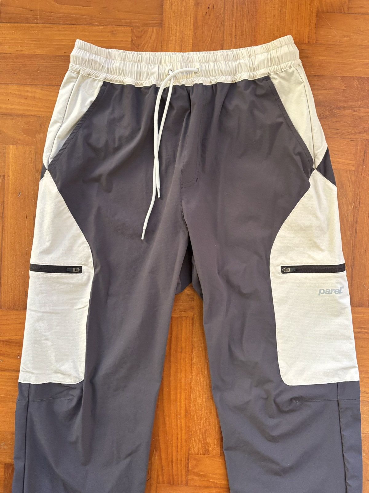 Other Parel Vinson Pants Size US 32 / EU 48 - 2 Thumbnail