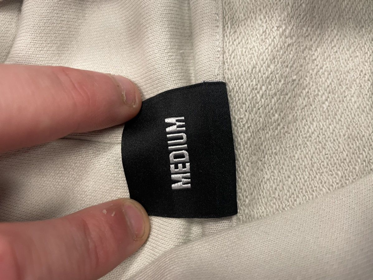 Revenge Revenge Sold Out Hoodie Size US M / EU 48-50 / 2 - 4 Thumbnail