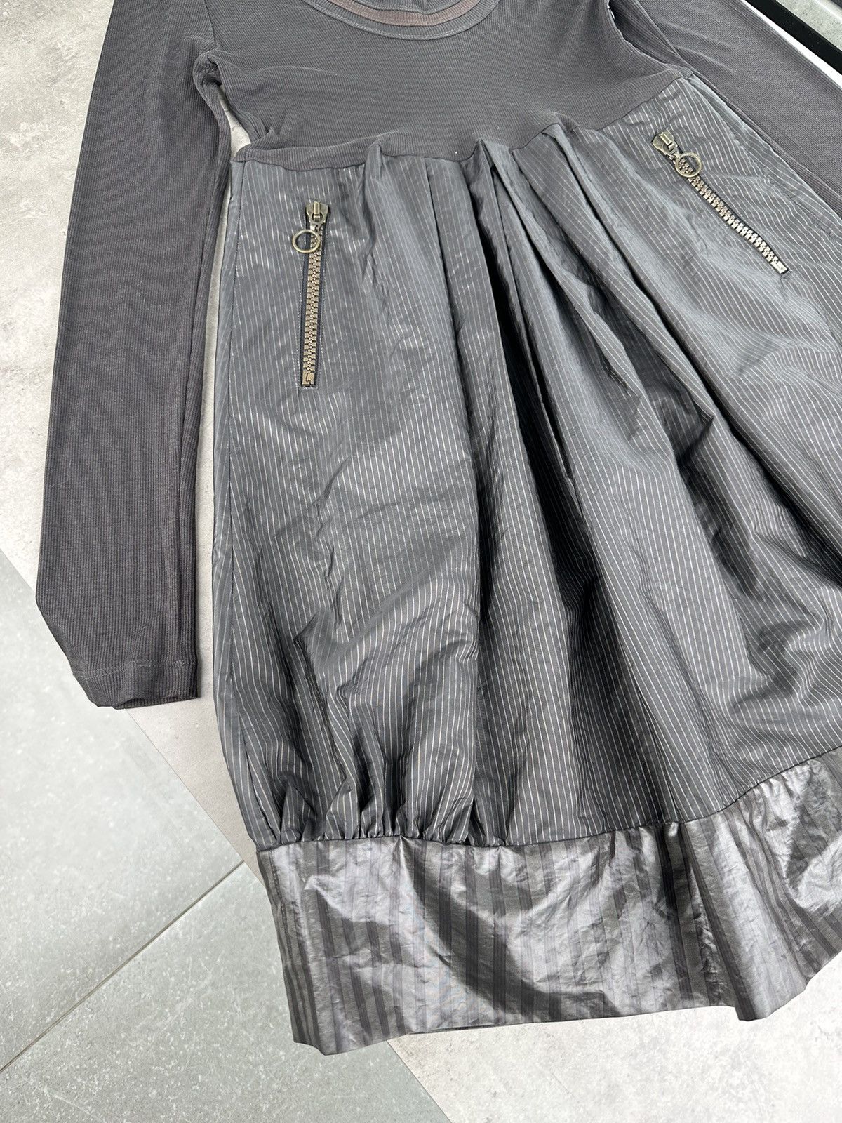 Cop Copine Cop Copine Dress Size S / US 4 / IT 40 - 5 Thumbnail