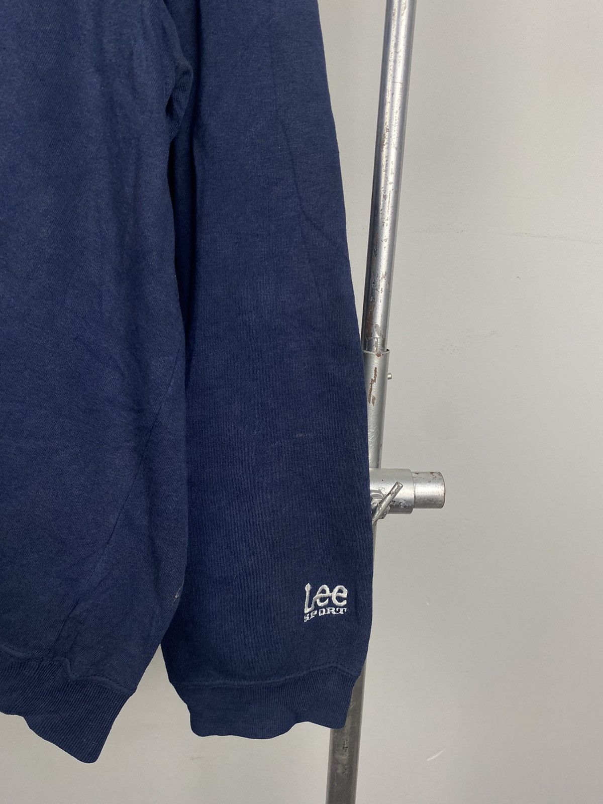 Levi's × NFL × Vintage Vtg90’s Dallas Cowboys Size US XXL / EU 58 / 5 - 3 Thumbnail