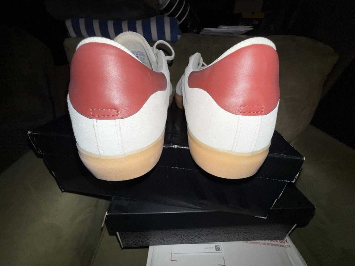 Adidas Adidas Matchbreak Super 13 streetwear skate shoes NEW w/ Box Size US 13 / EU 46 - 11 Thumbnail
