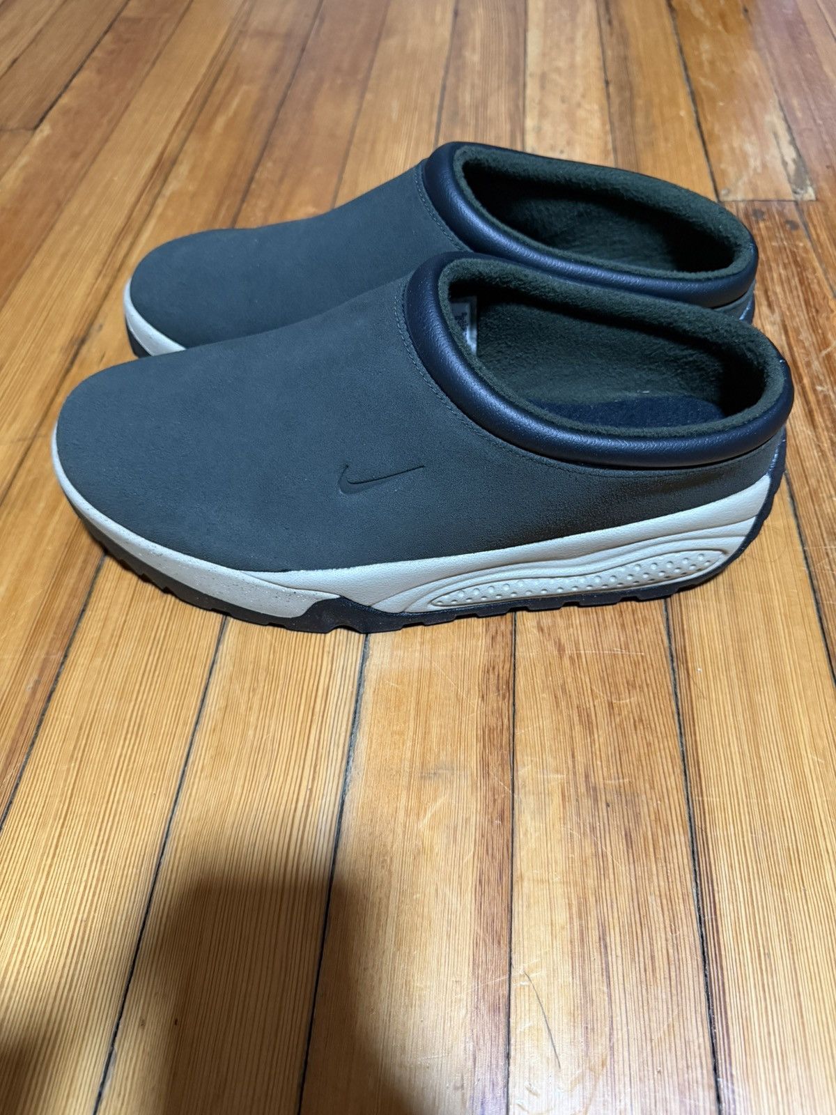 Nike ACG Nike ACG Rufus ‘Sequoia’ Size US 12 / EU 45 - 3 Thumbnail