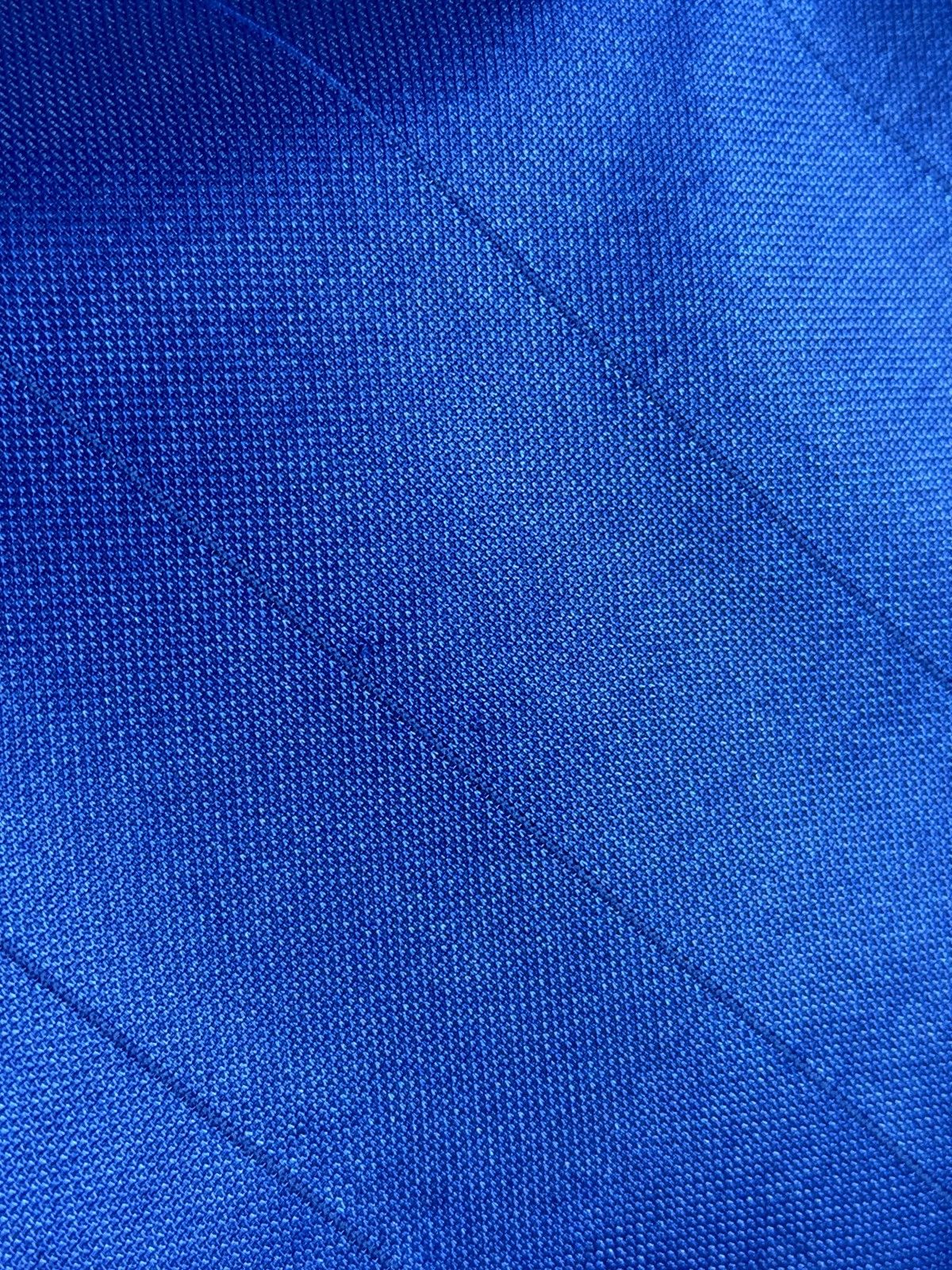 Other Gainsborough Trinity 05/06 Home Football Long Sleeve Jersey Size US XL / EU 56 / 4 - 19 Thumbnail