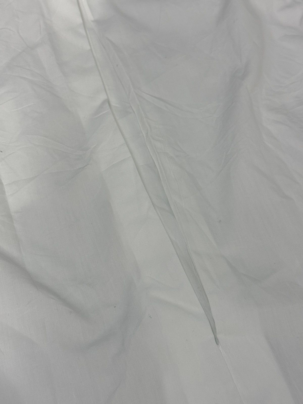 Issey Miyake Vtg Issey Miyake Design Studio amiri cdg julius yohji 7🟩3 Size US M / EU 48-50 / 2 - 12 Thumbnail