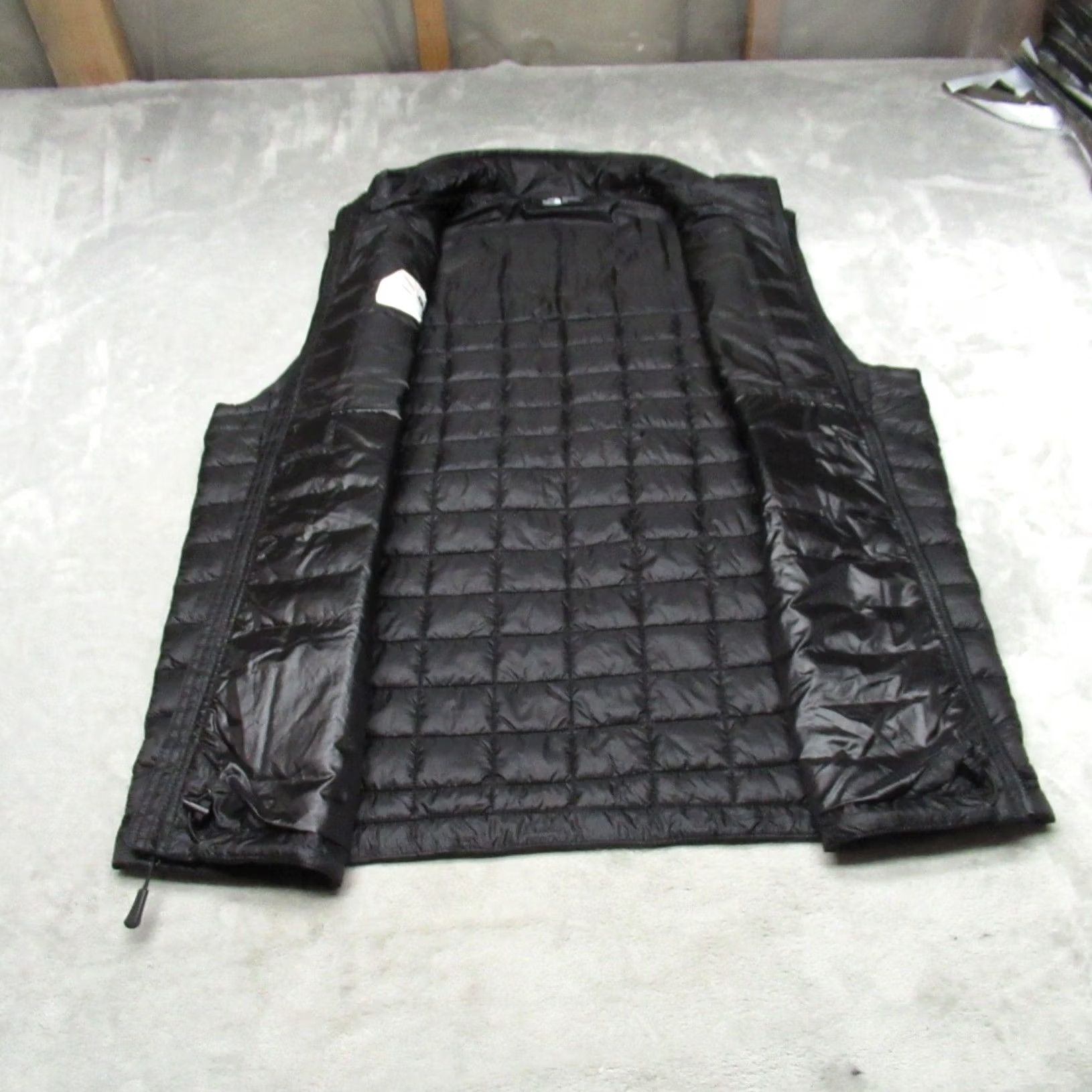 The North Face VINTAGE No Size US L / EU 52-54 / 3 - 5 Thumbnail