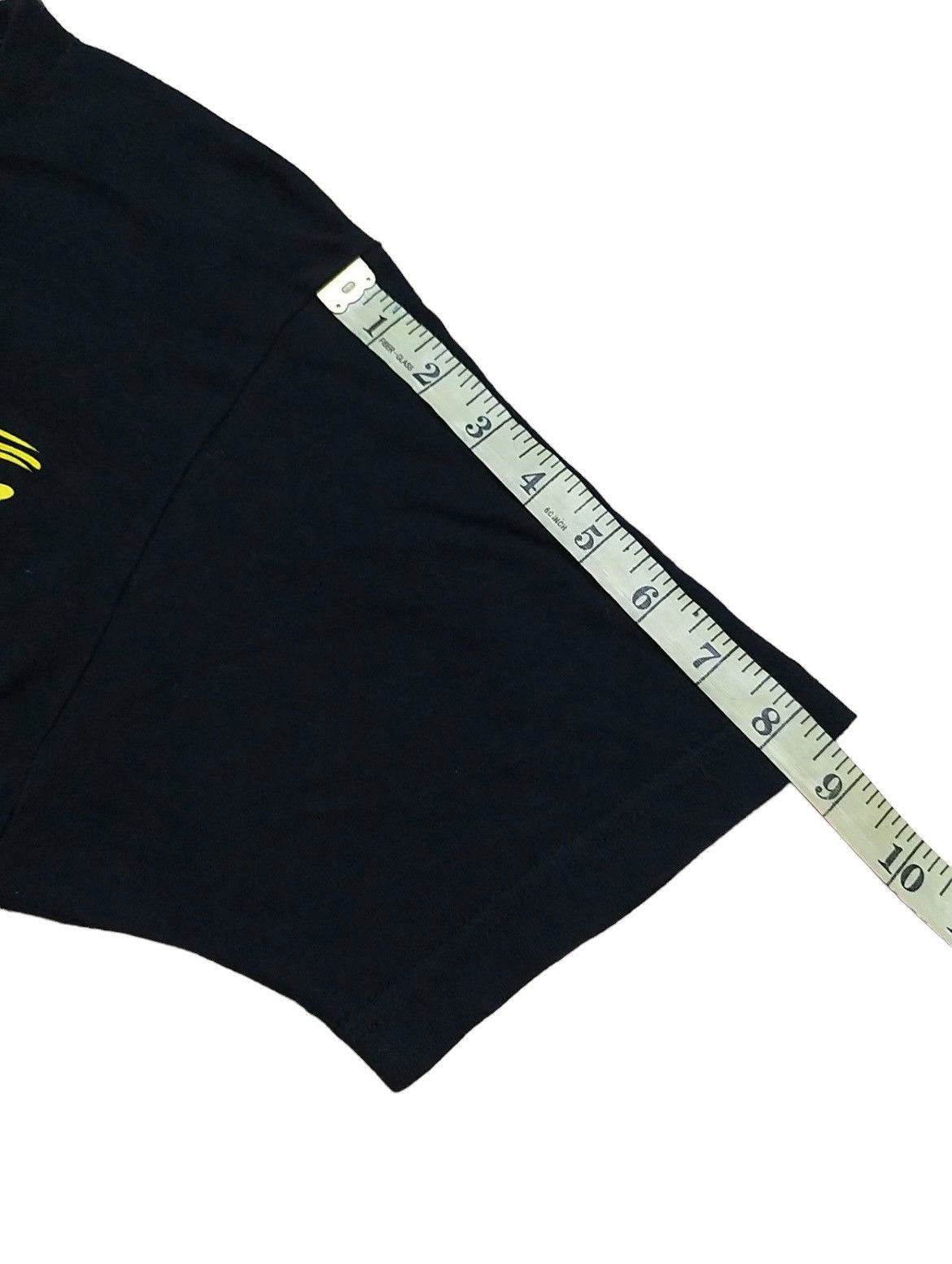 NICE🔥JAPANESE ANIME LACROAN HEROSD GUNDAM GAIDENT SHIRT